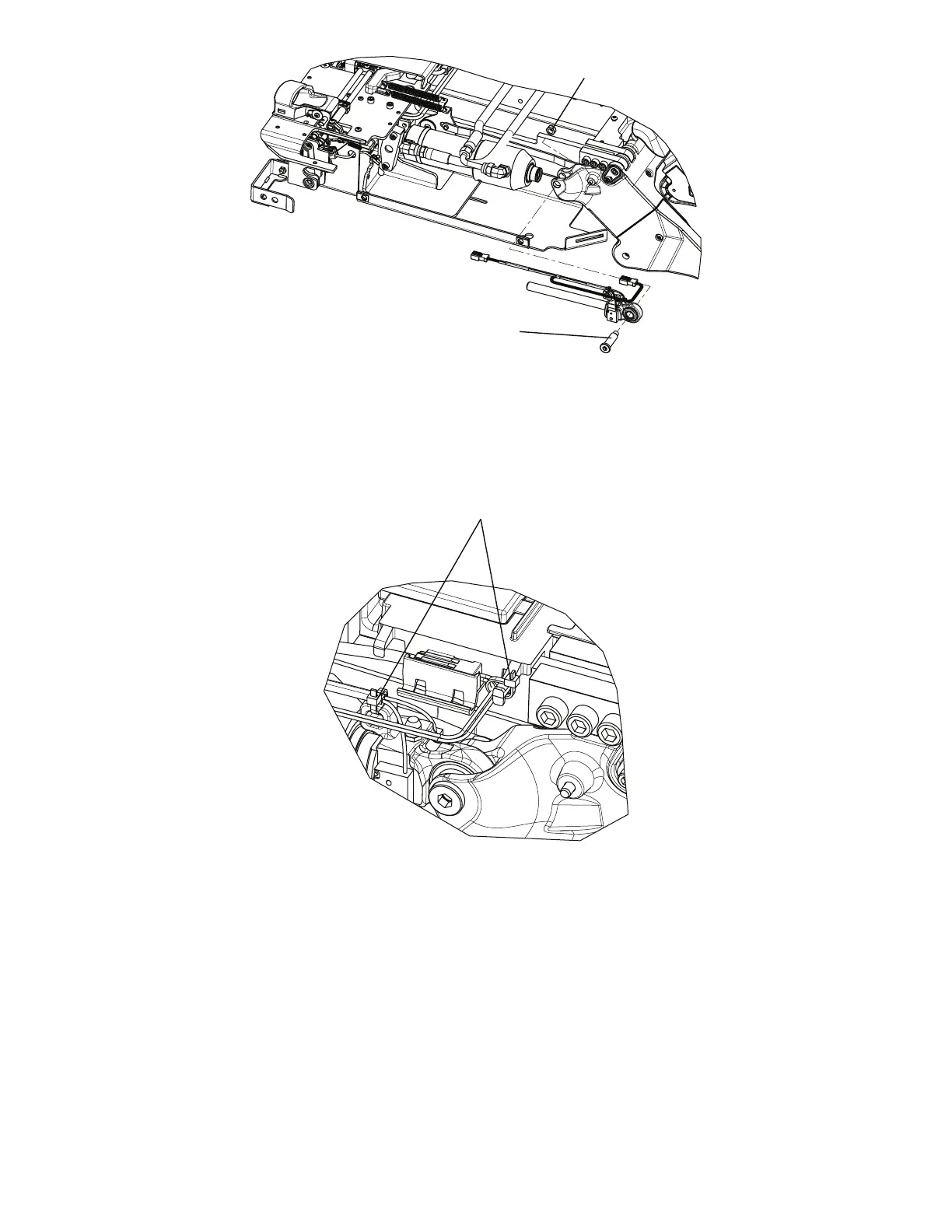 Page #49 background image