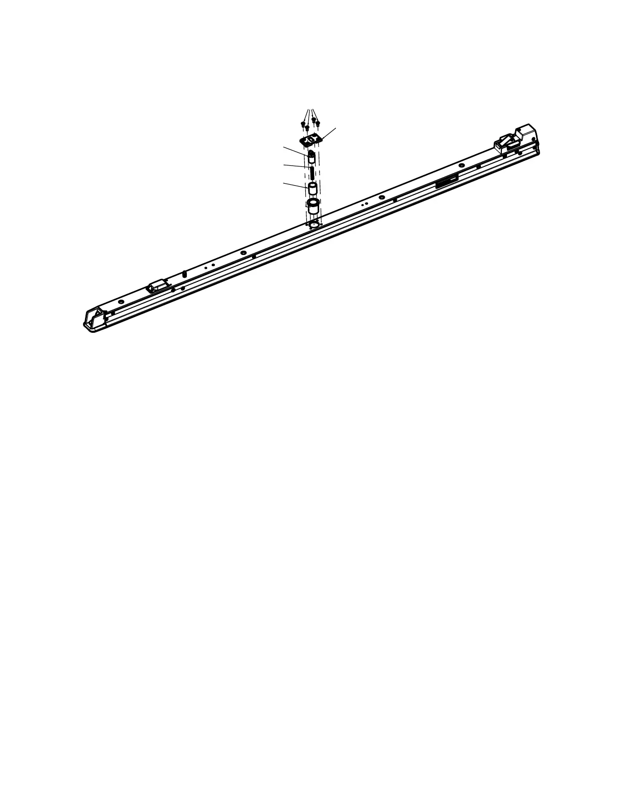 Page #72 background image