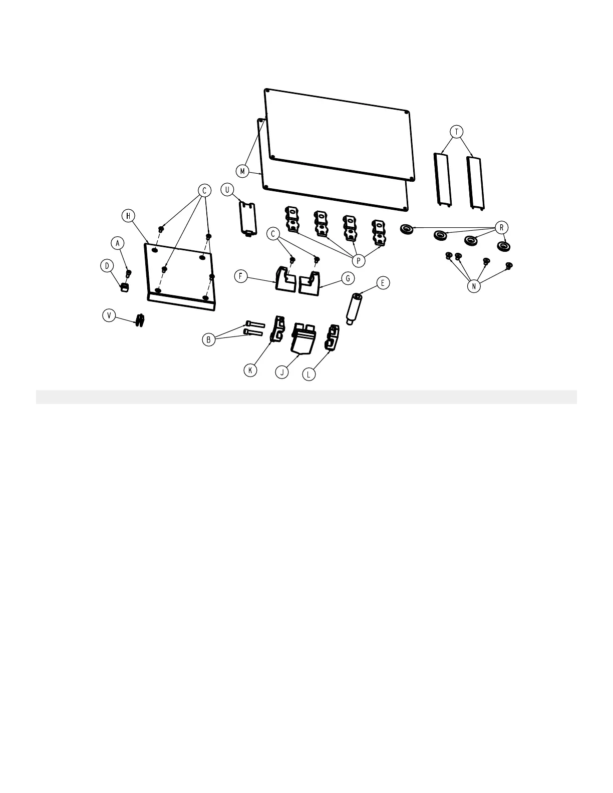 Page #76 background image