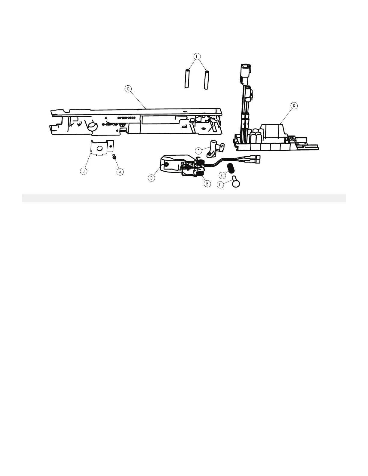 Page #83 background image