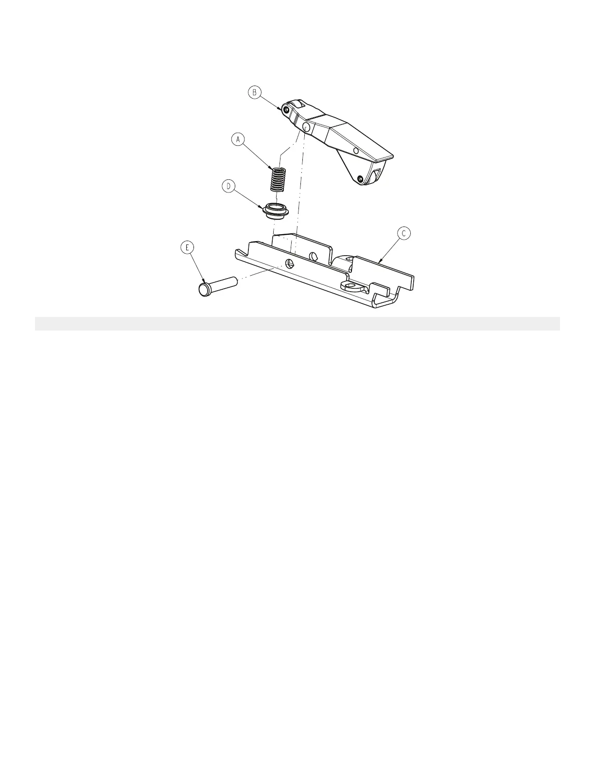 Page #89 background image