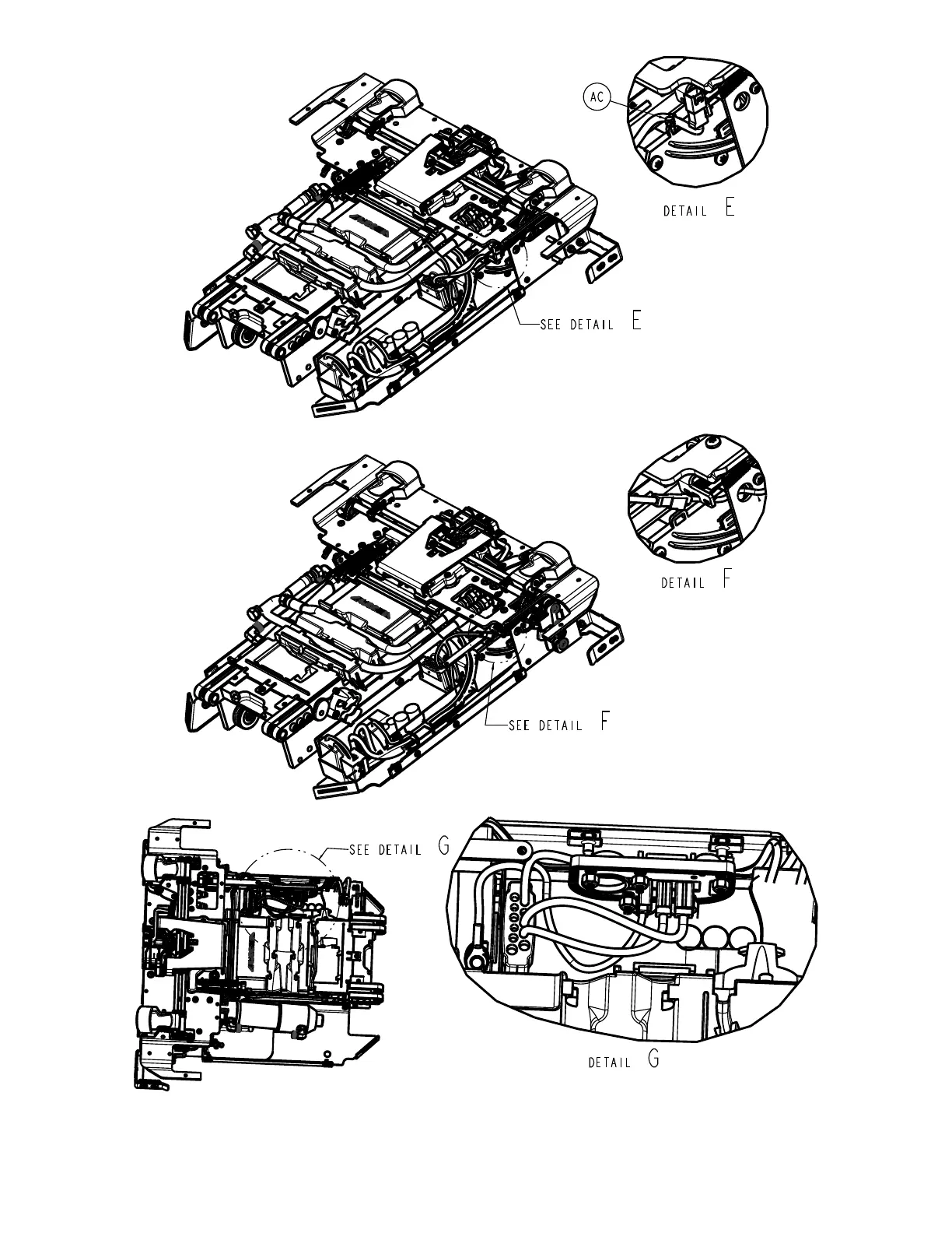 Page #103 background image