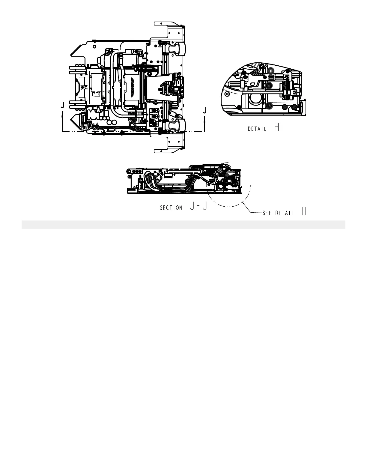 Page #104 background image