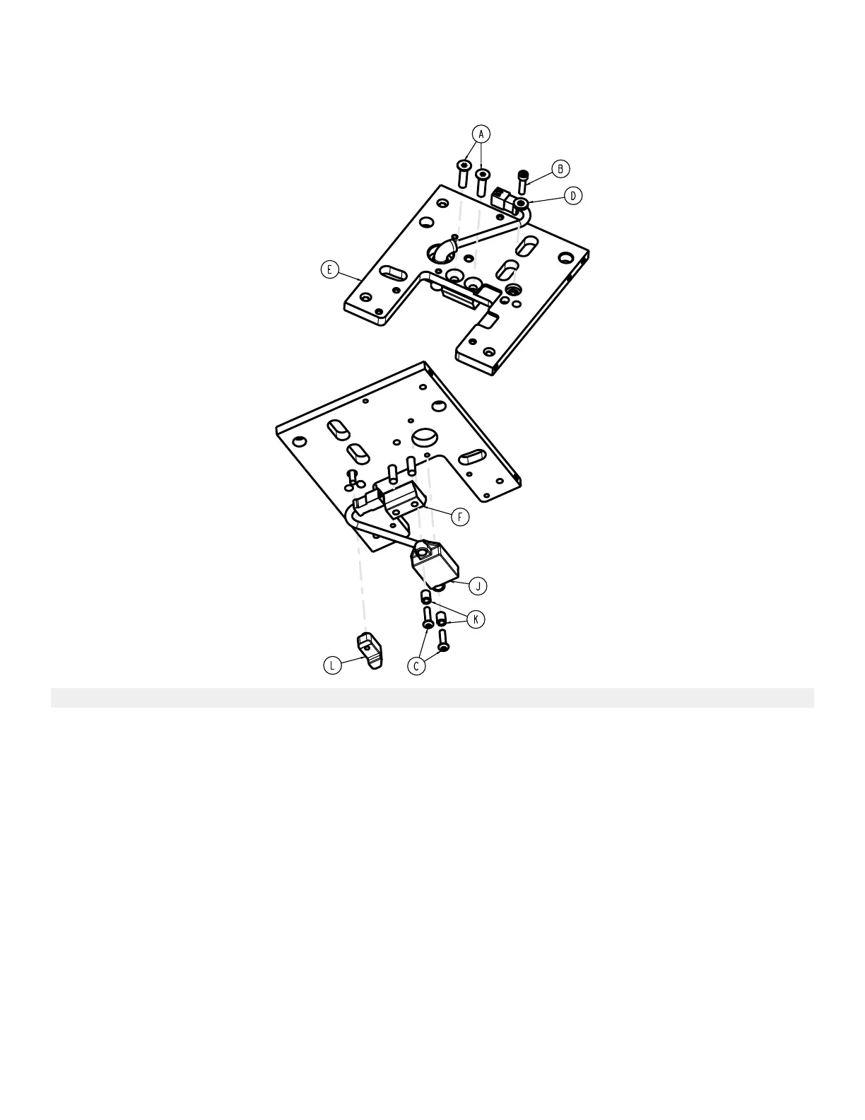 Page #107 background image