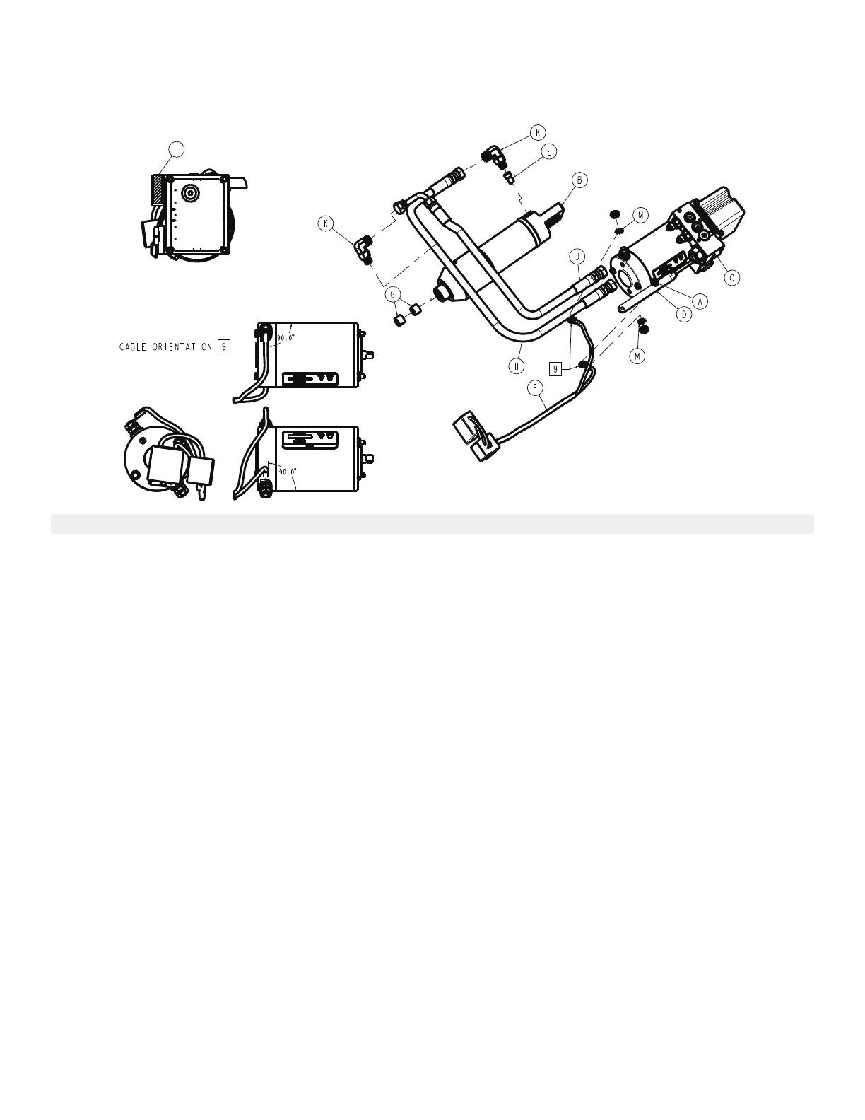 Page #109 background image