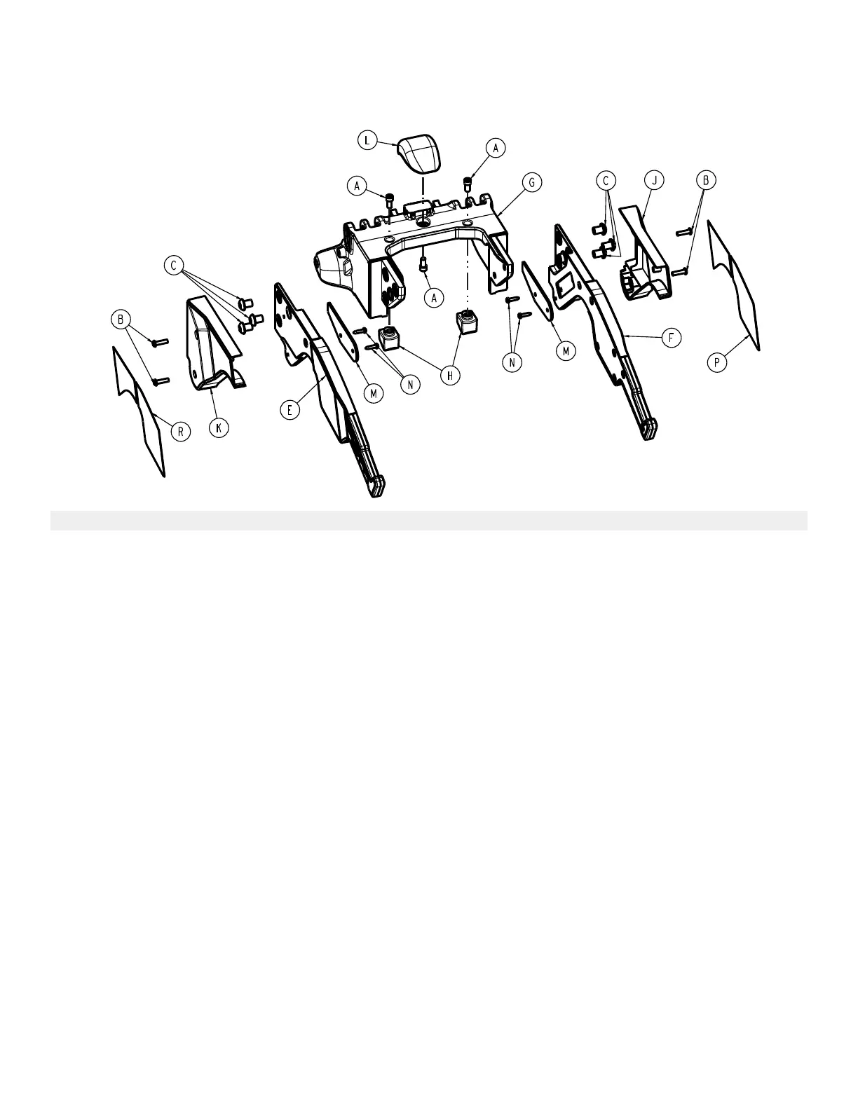 Page #114 background image