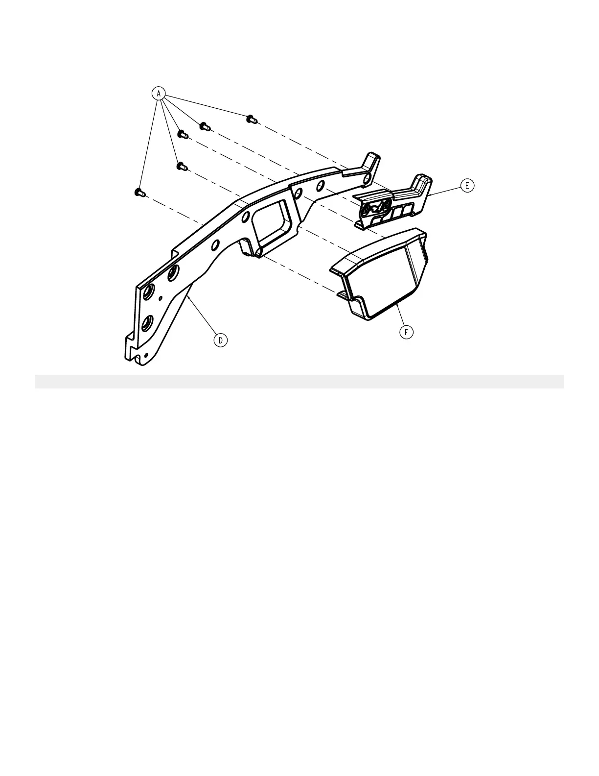 Page #116 background image