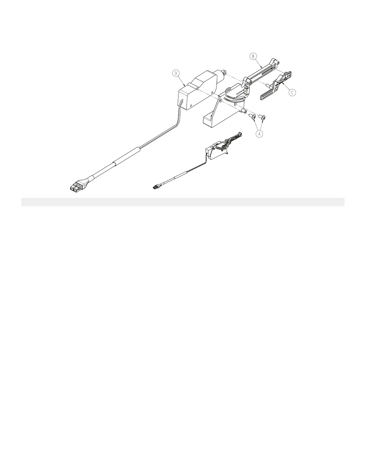 Page #117 background image