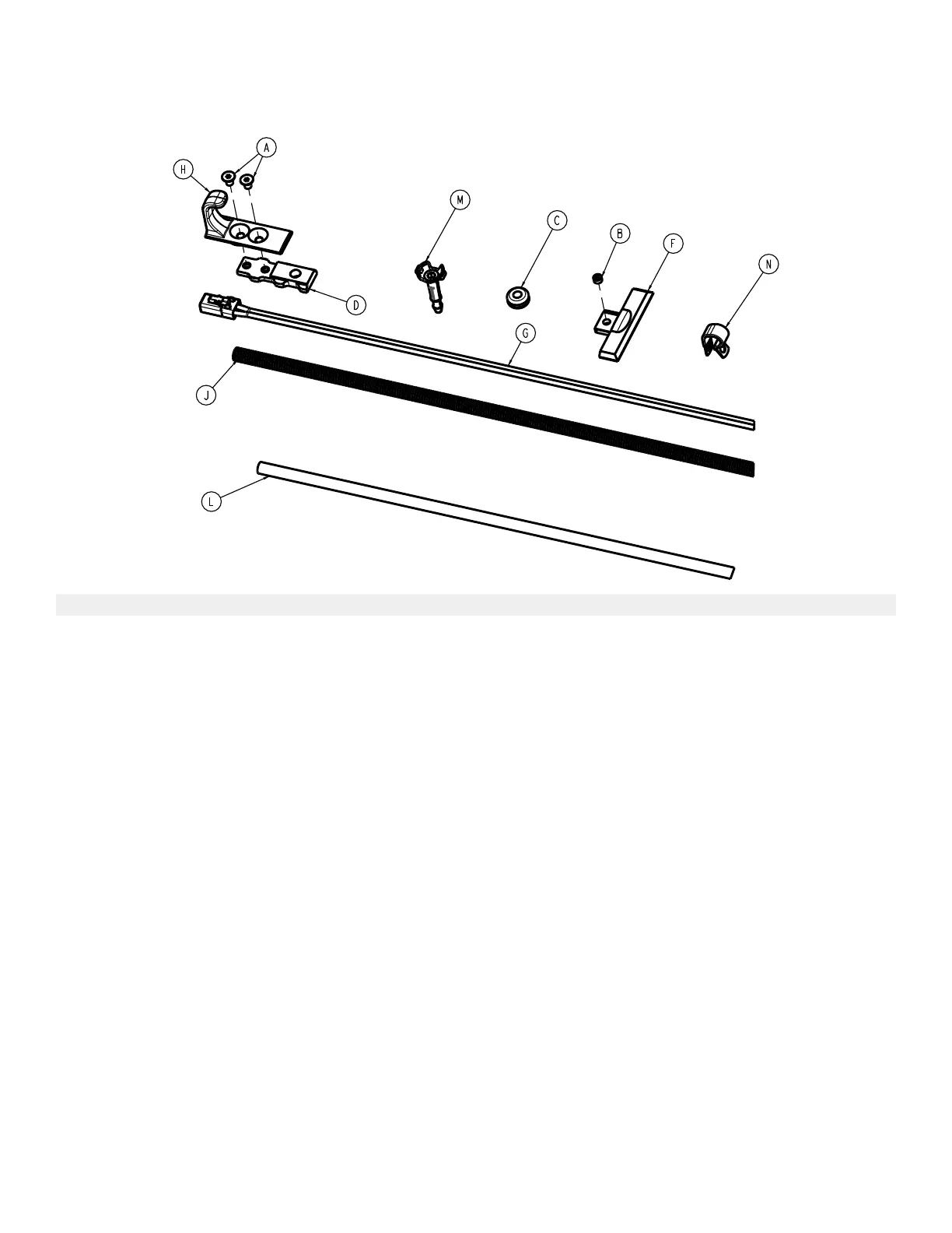 Page #118 background image