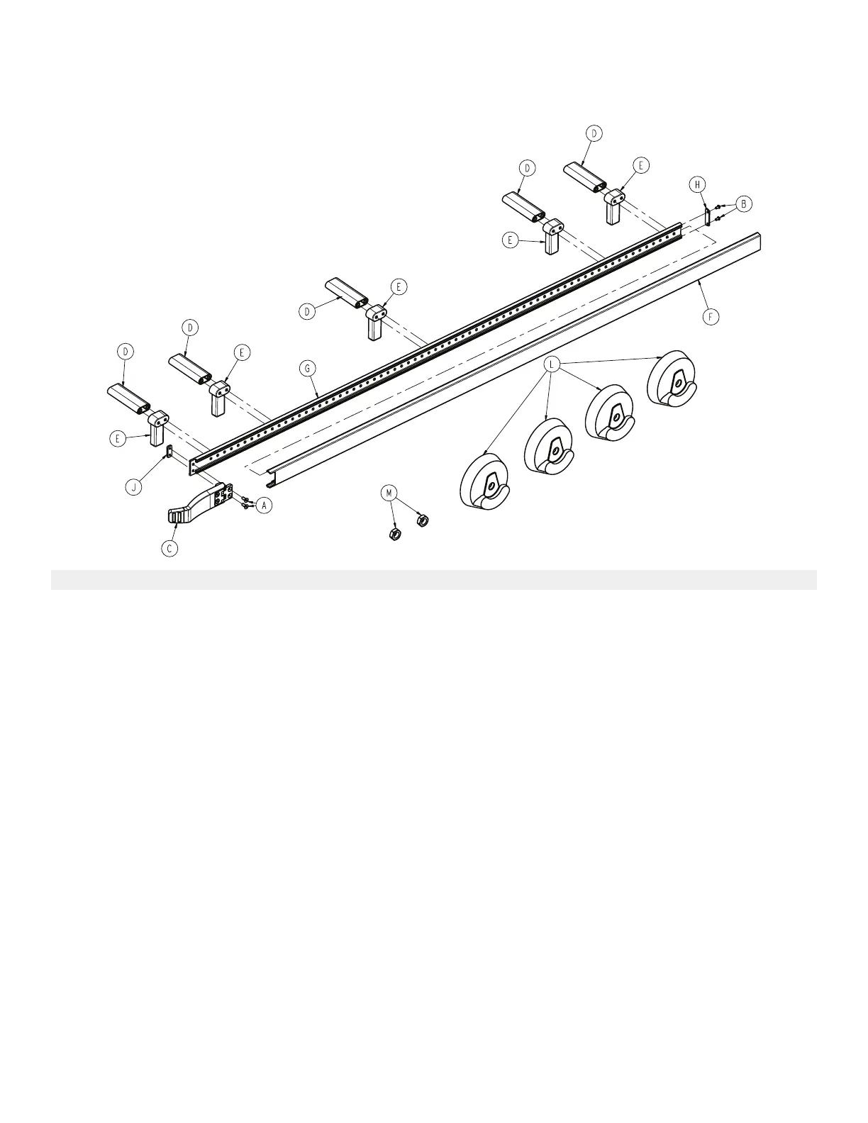 Page #119 background image