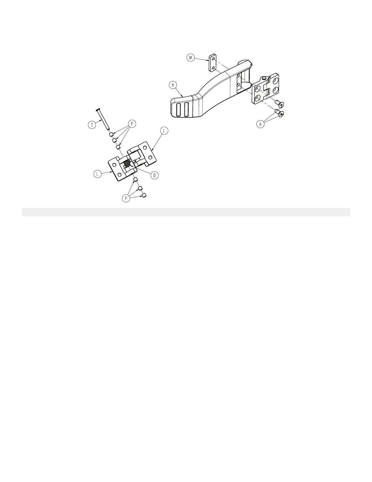 Page #120 background image