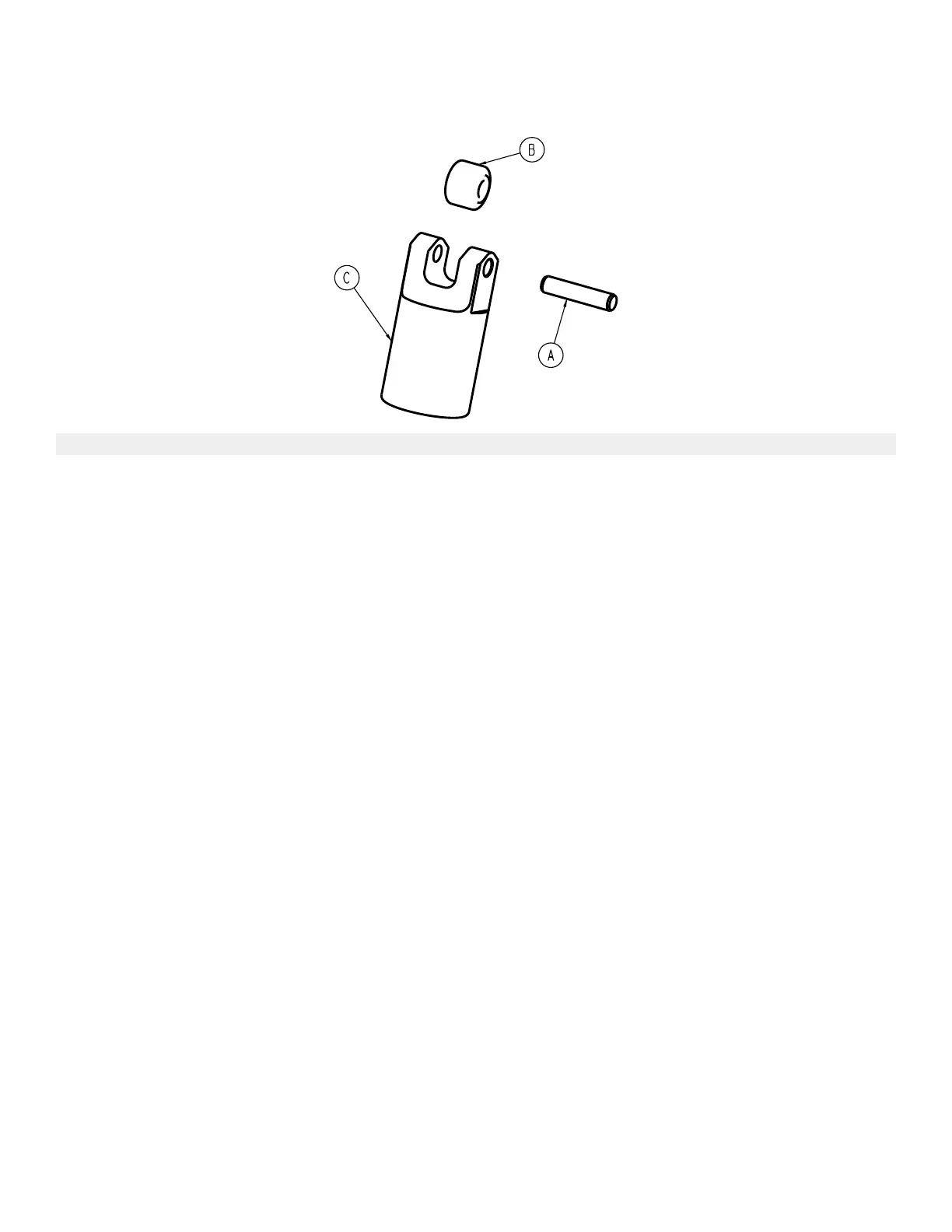 Page #121 background image