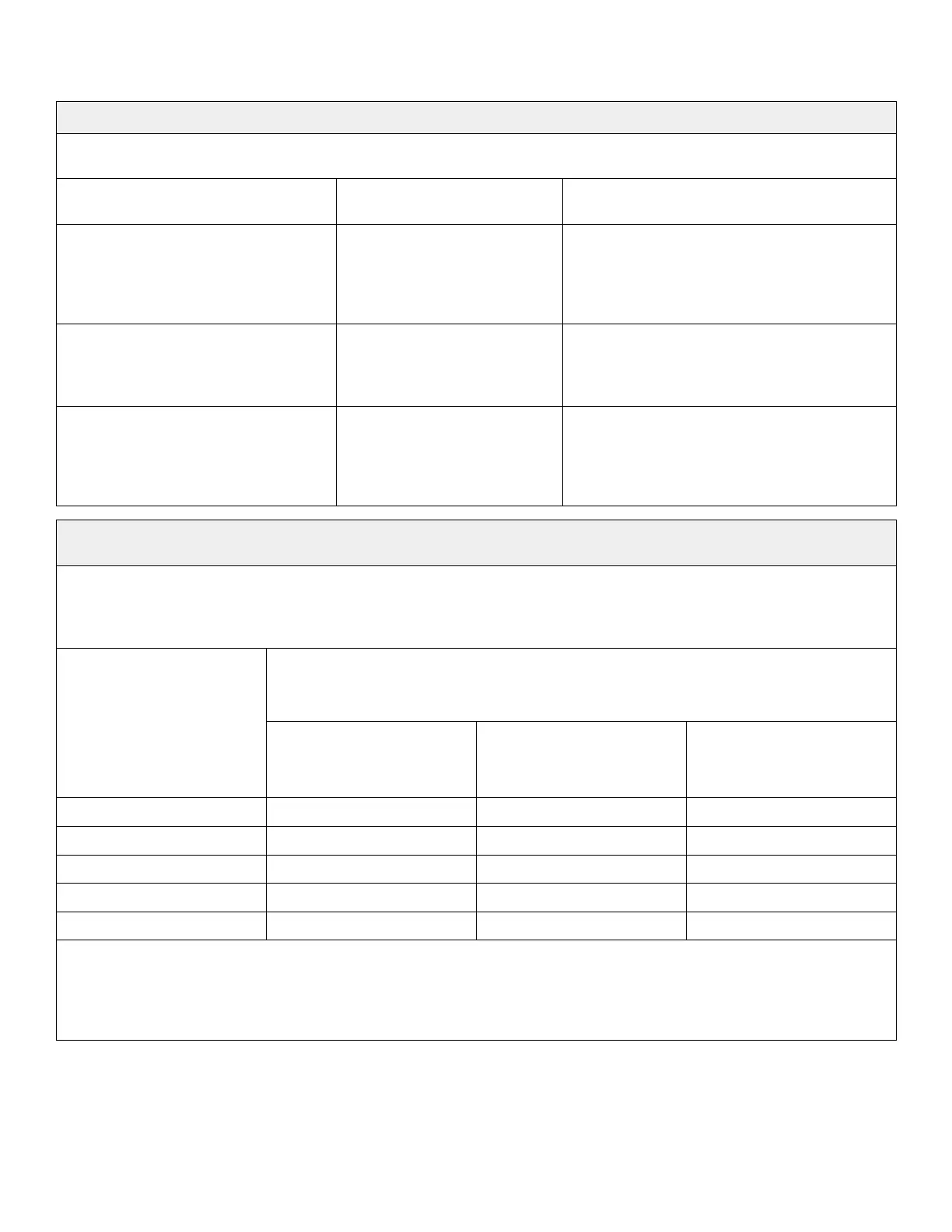 Page #124 background image