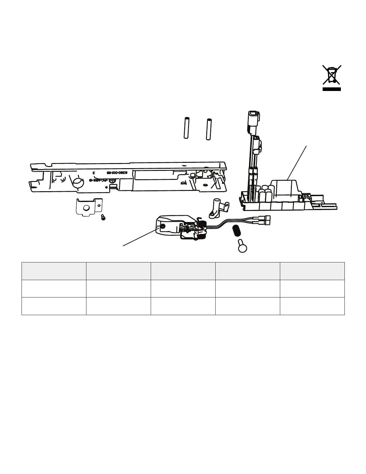 Page #128 background image
