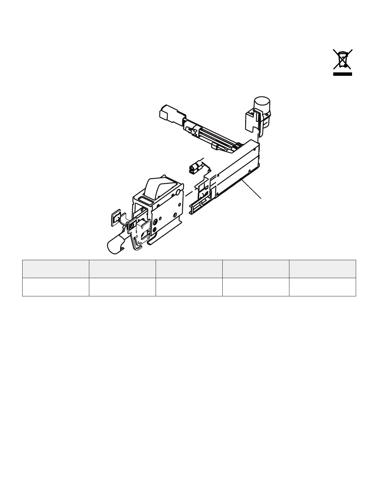 Page #129 background image
