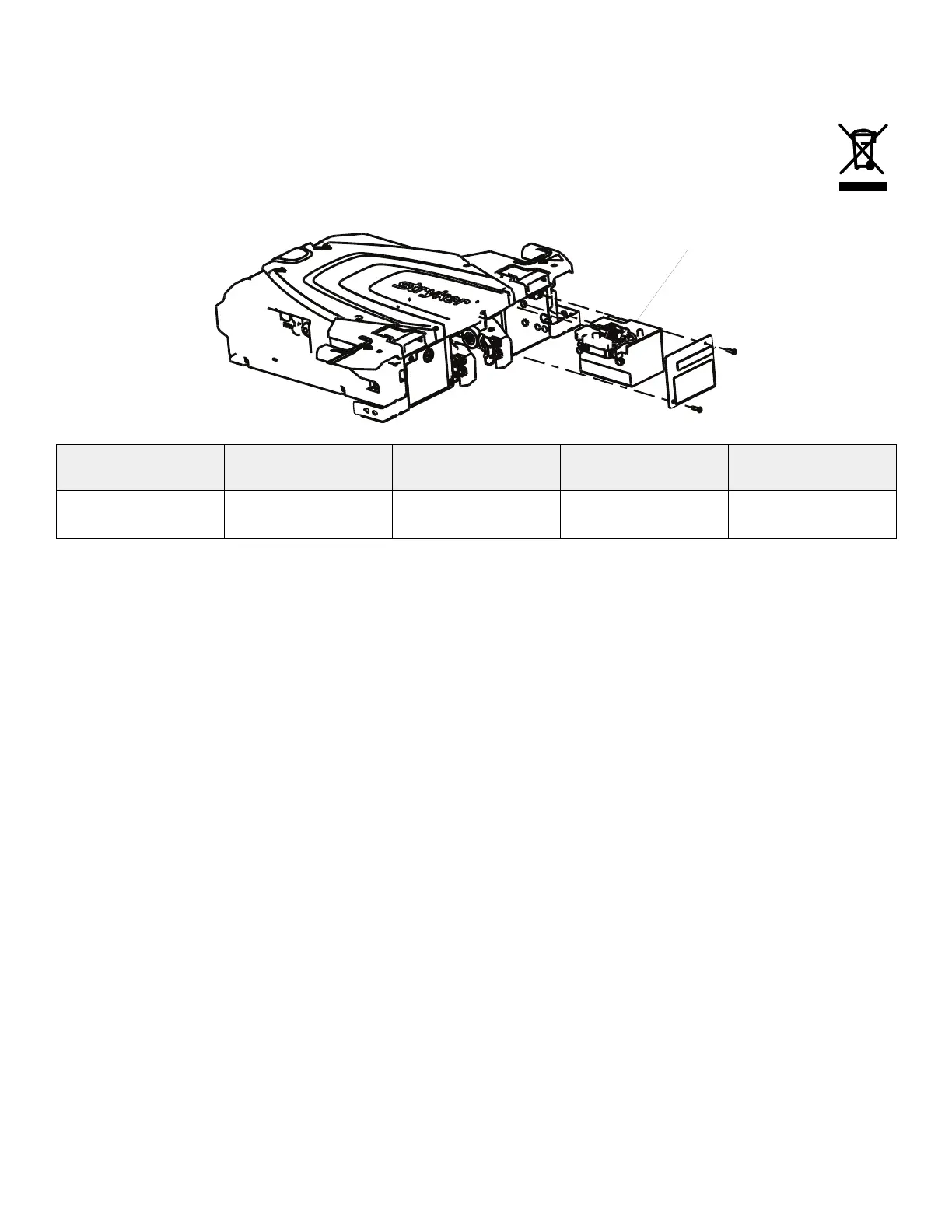 Page #130 background image