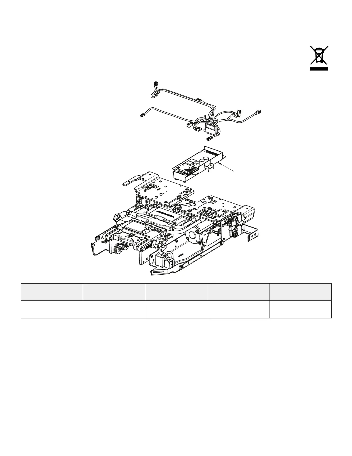 Page #131 background image