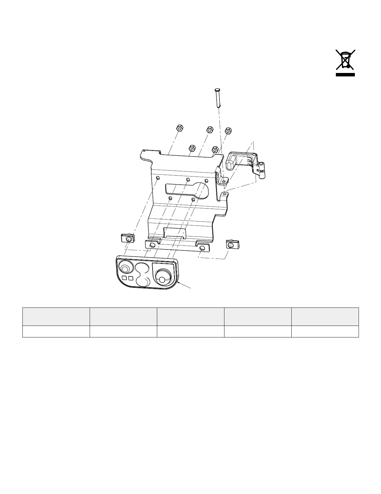 Page #132 background image