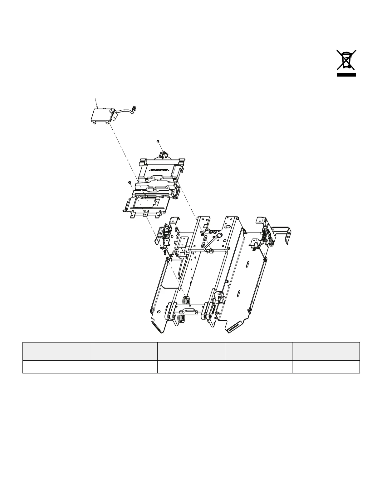 Page #133 background image