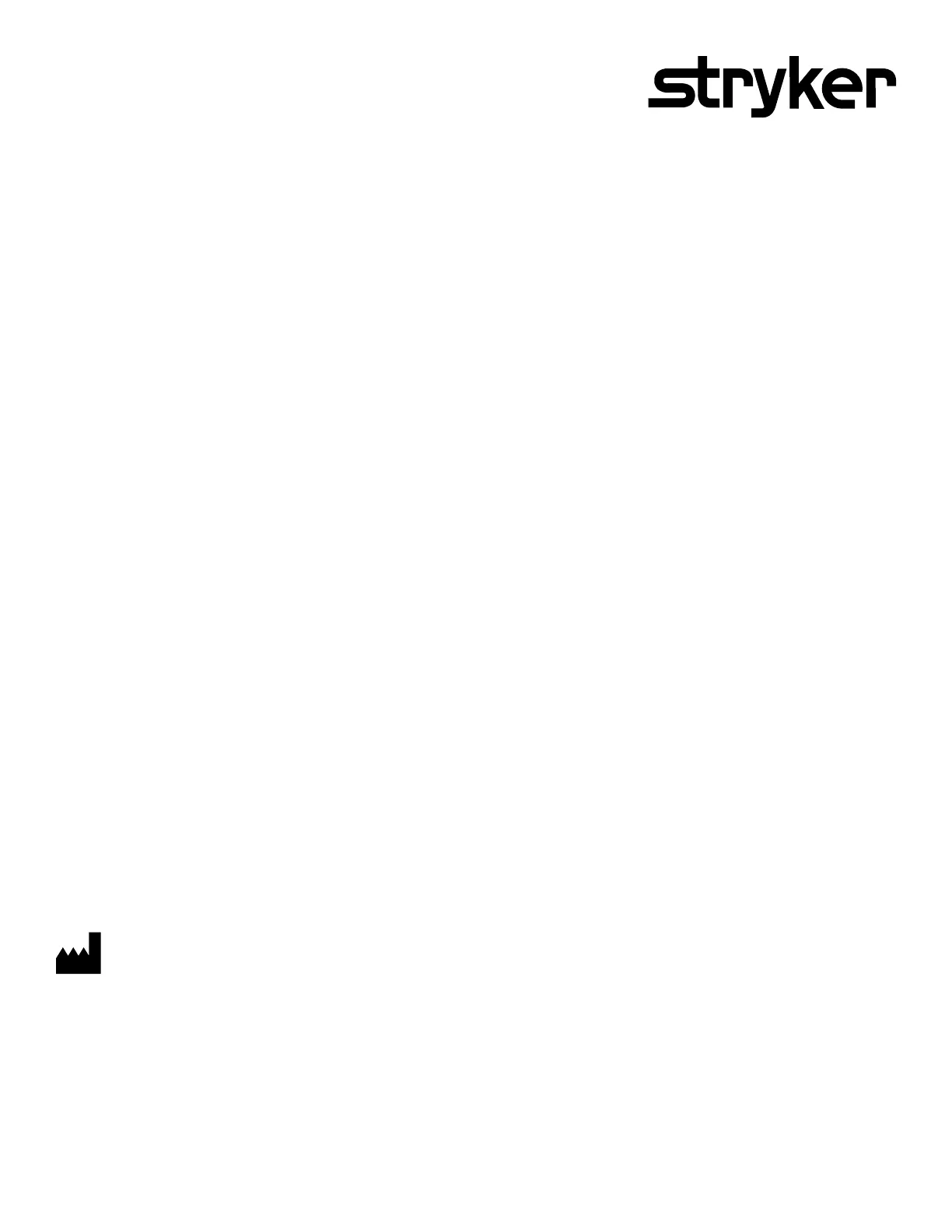 Page #138 background image