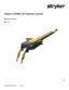 Preview: Maintenance Manual