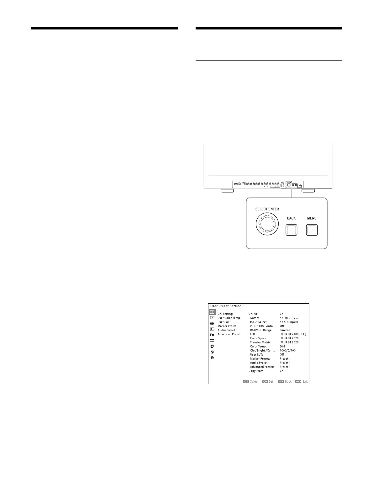 Page #18 background image