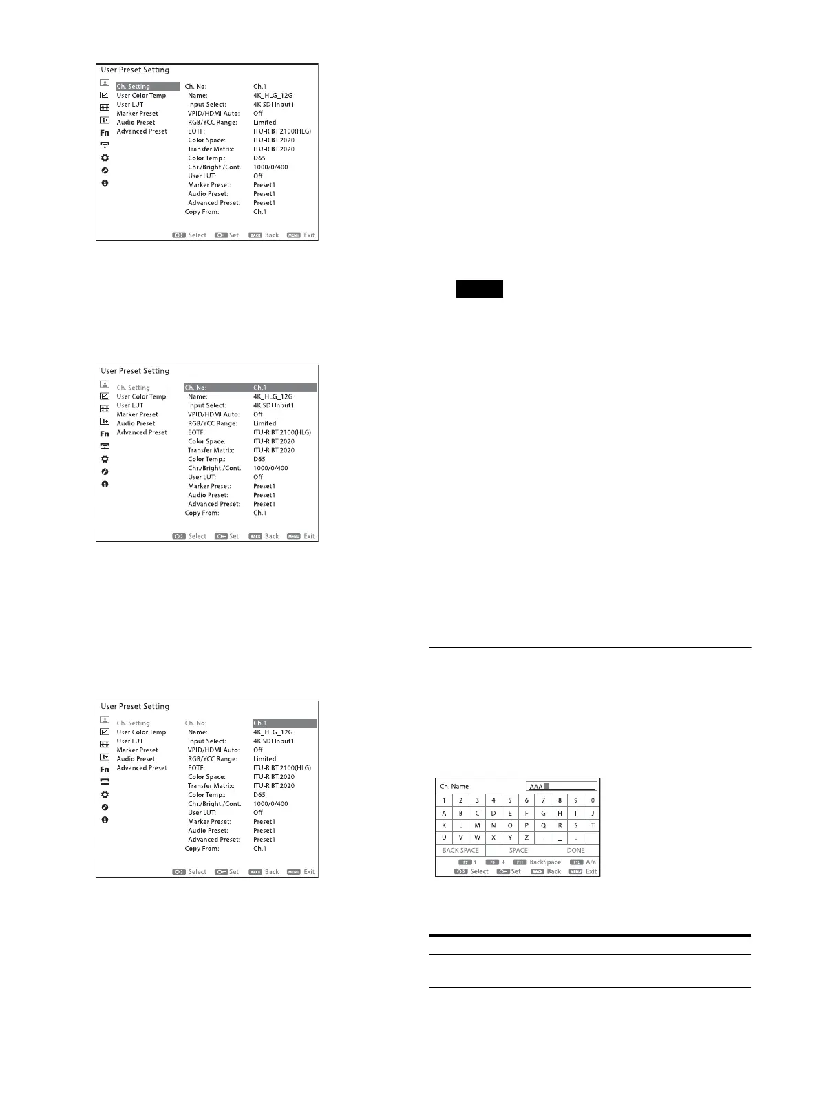 Page #19 background image