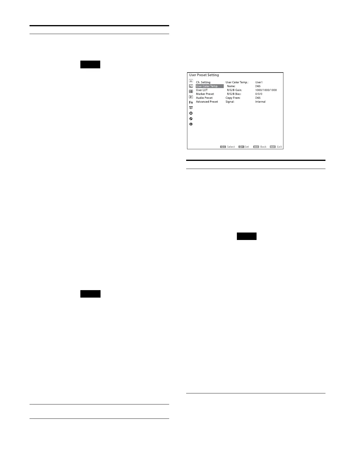 Page #23 background image