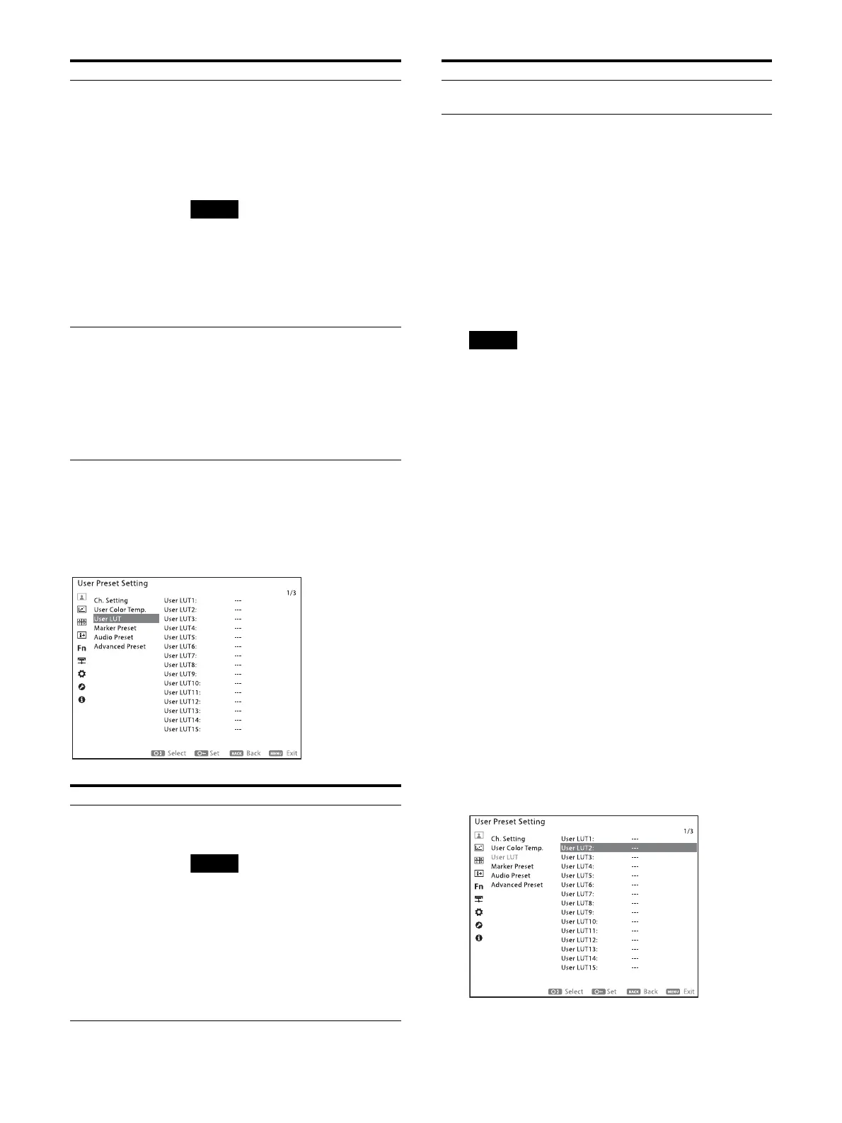 Page #24 background image