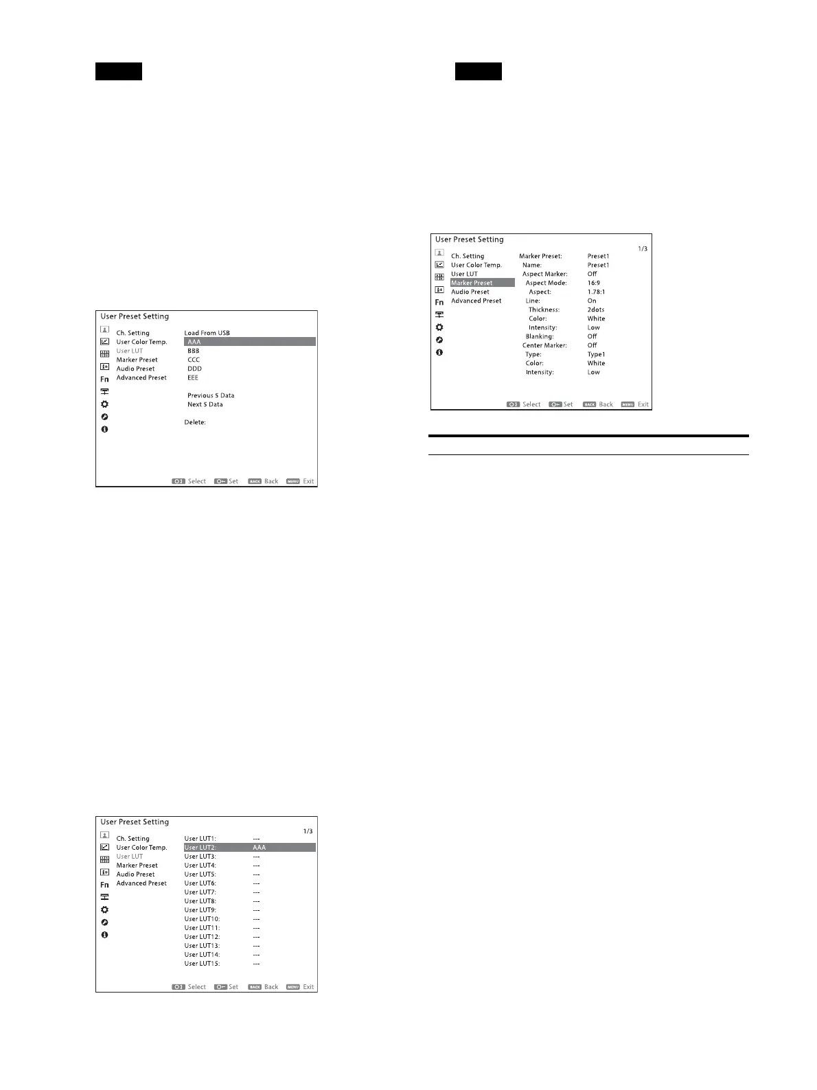 Page #25 background image