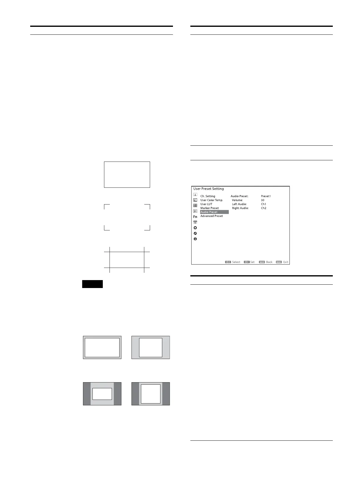 Page #27 background image