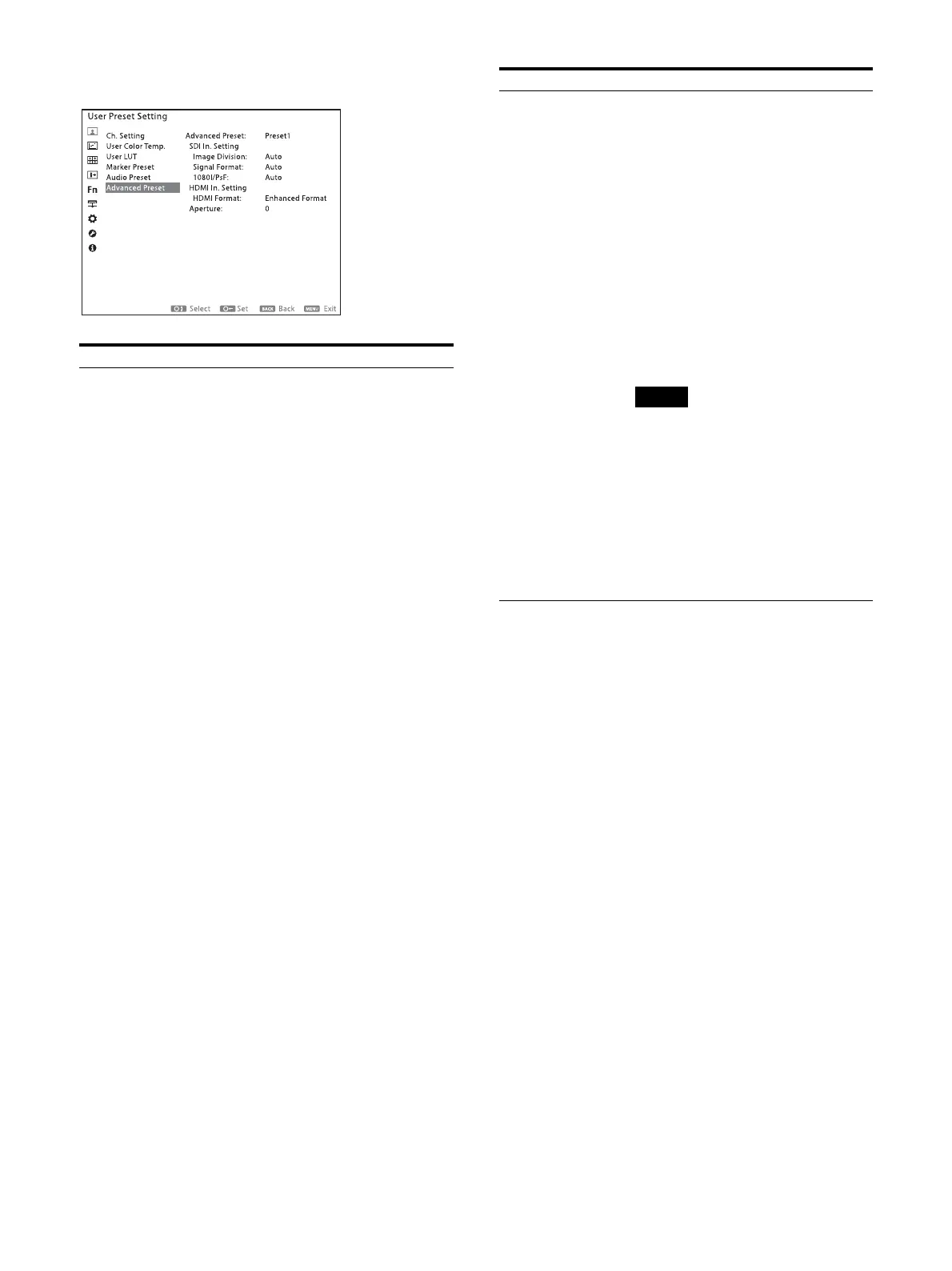 Page #28 background image