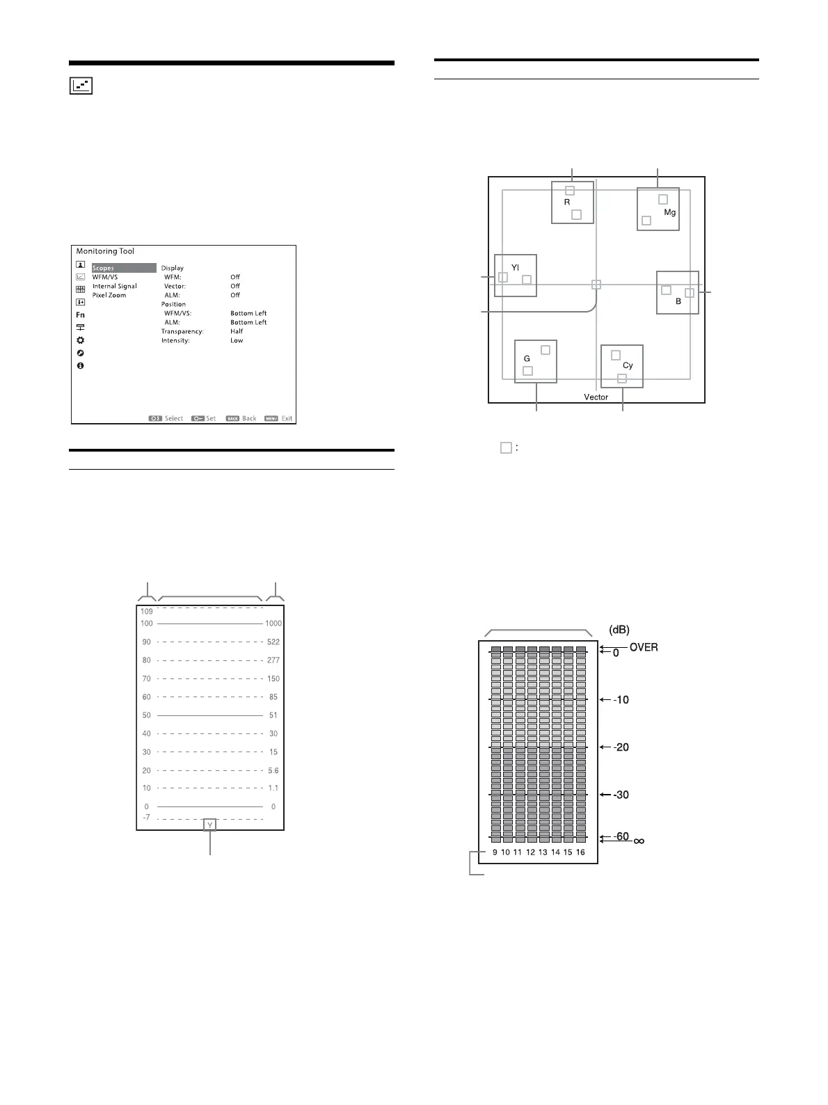 Page #29 background image