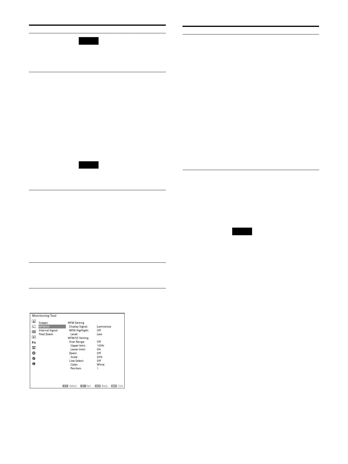 Page #30 background image