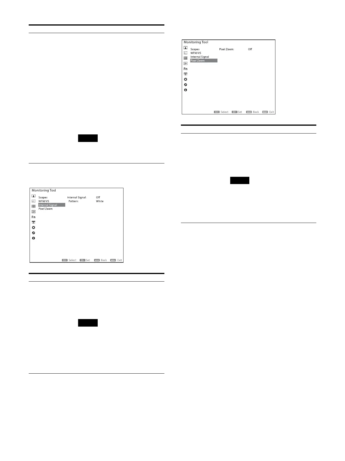 Page #31 background image