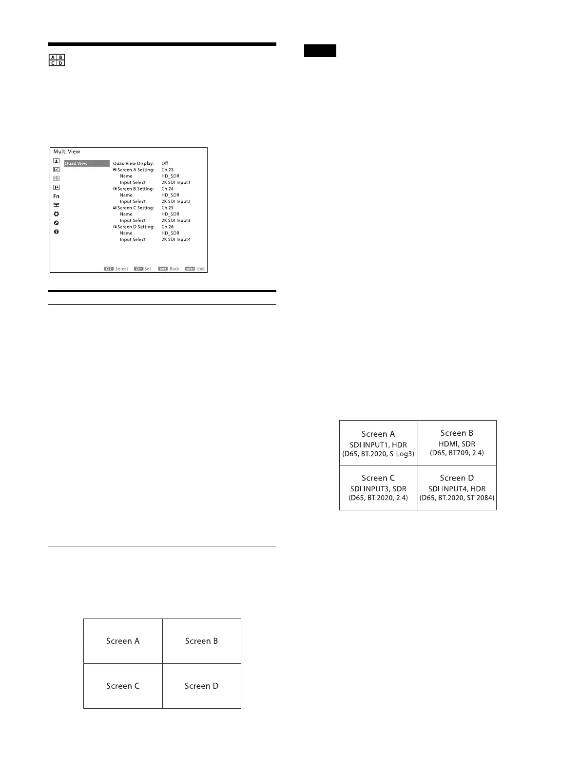 Page #32 background image