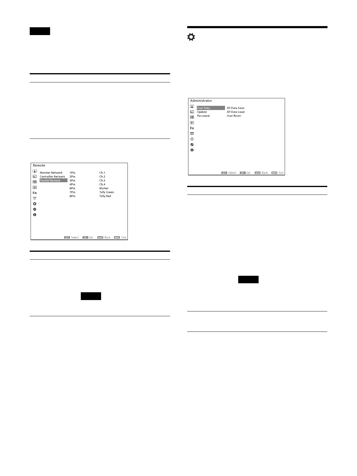 Page #36 background image