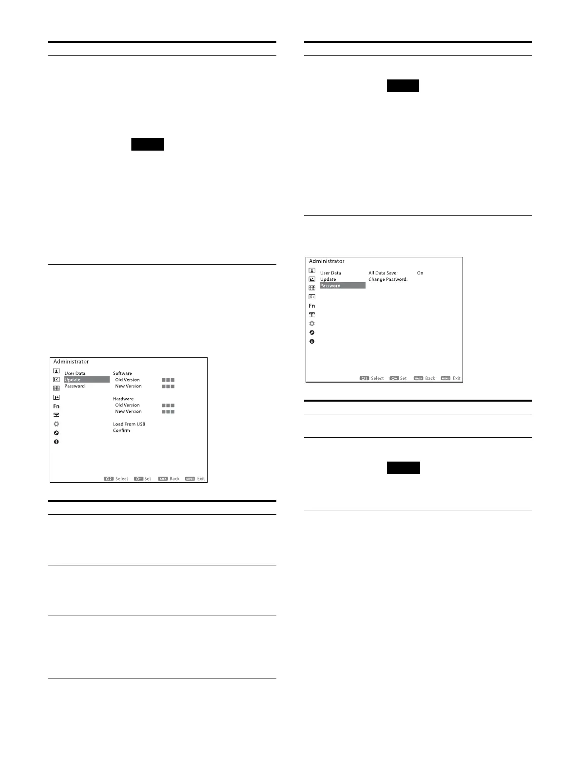 Page #37 background image