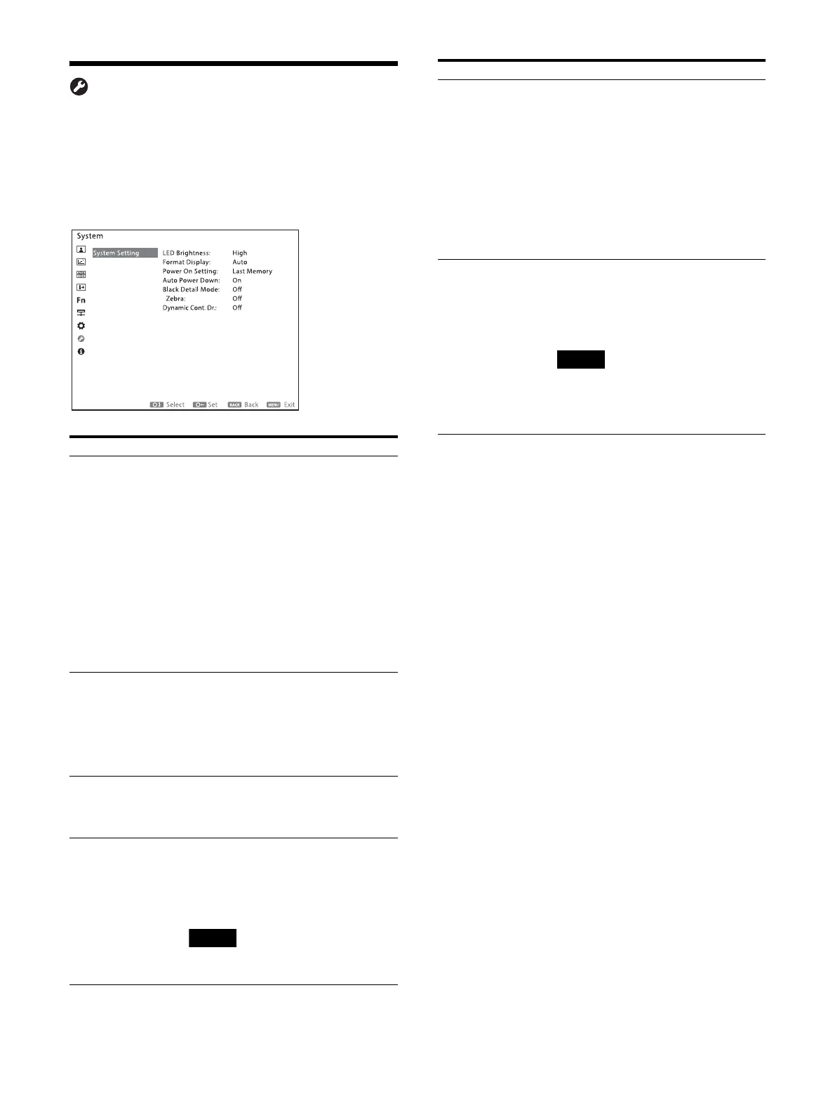 Page #38 background image