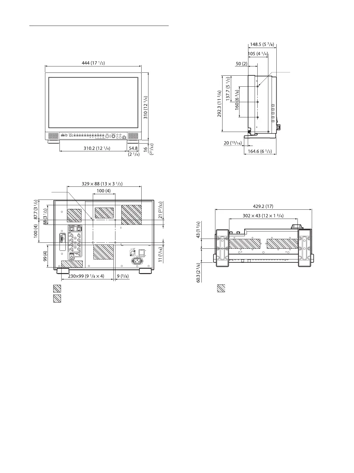 Page #53 background image