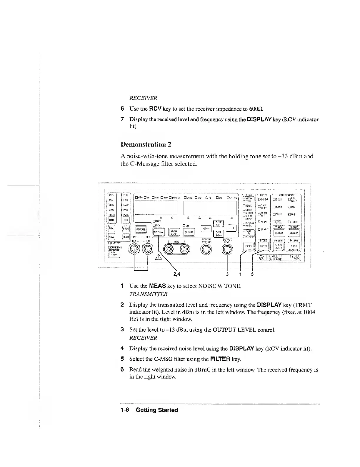 Page #16 background image