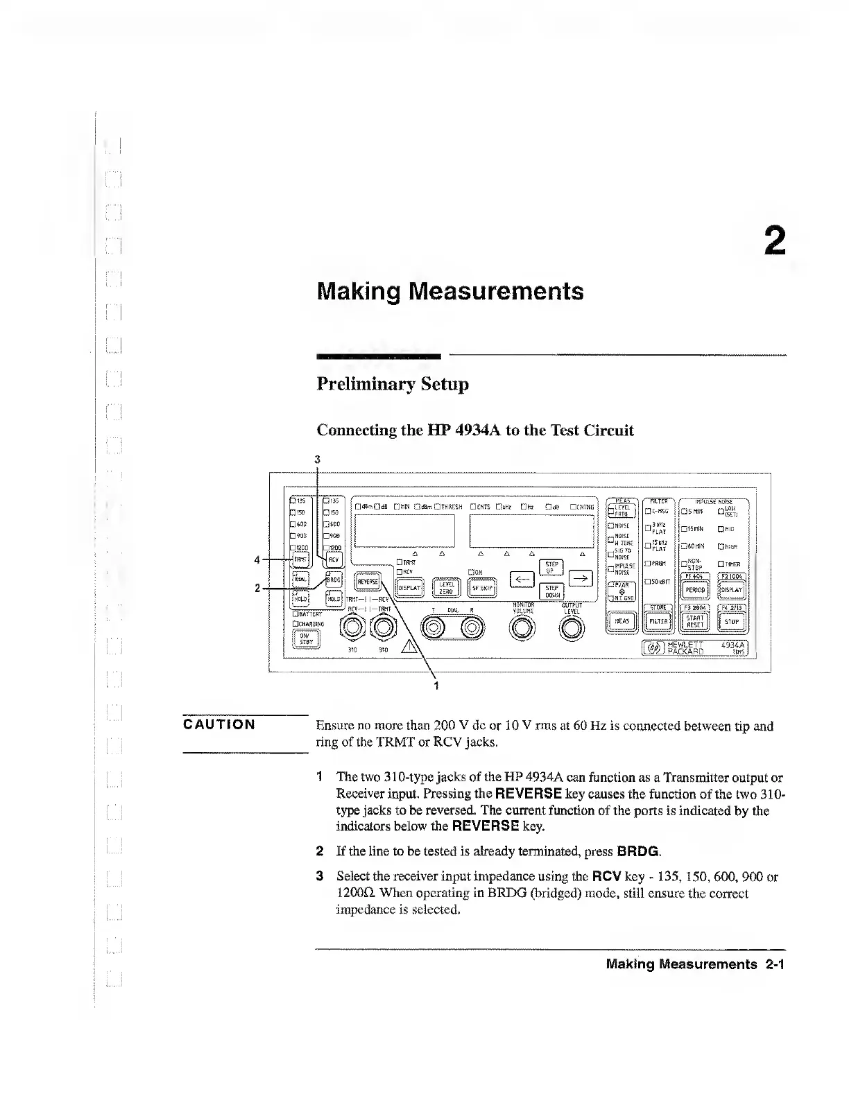 Page #19 background image