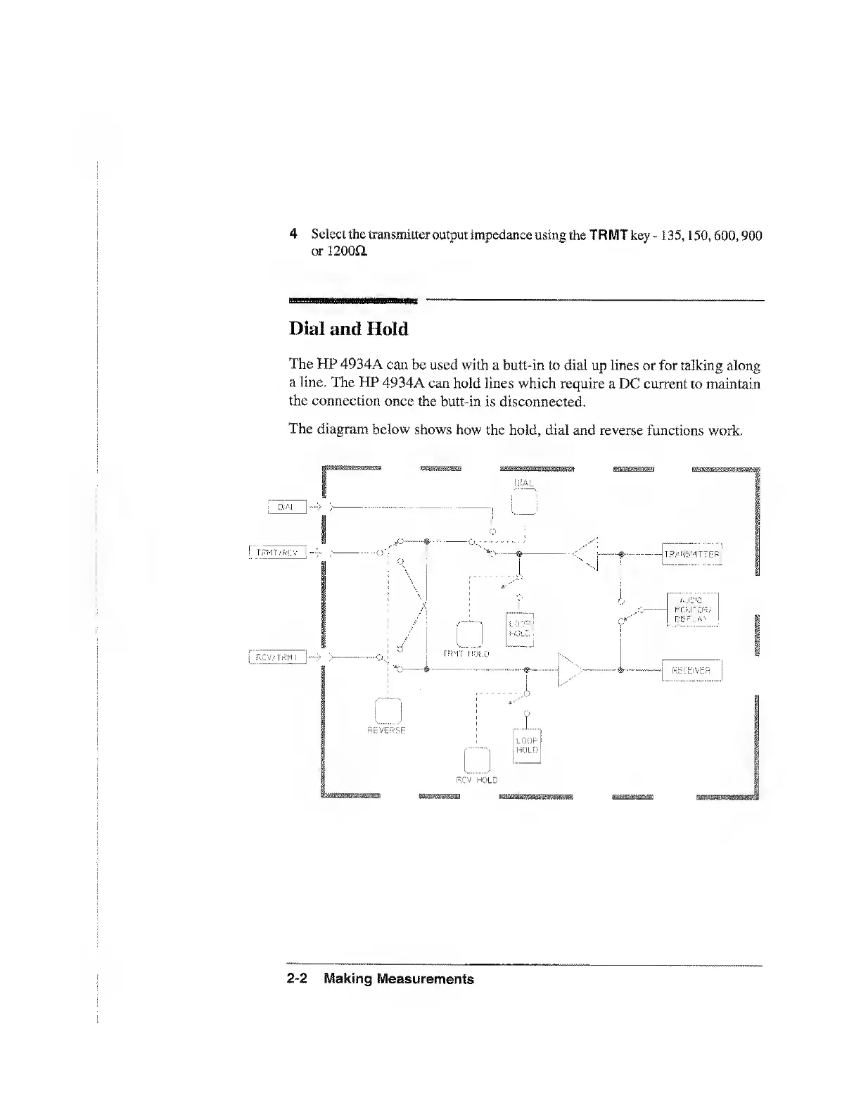 Page #20 background image