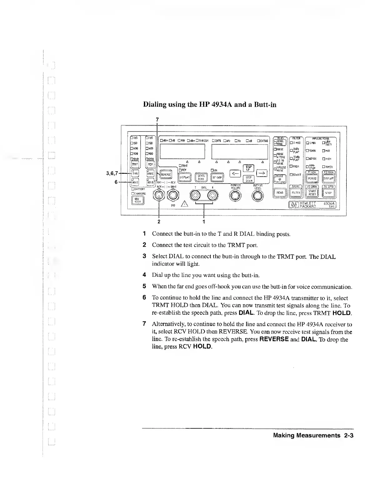 Page #21 background image