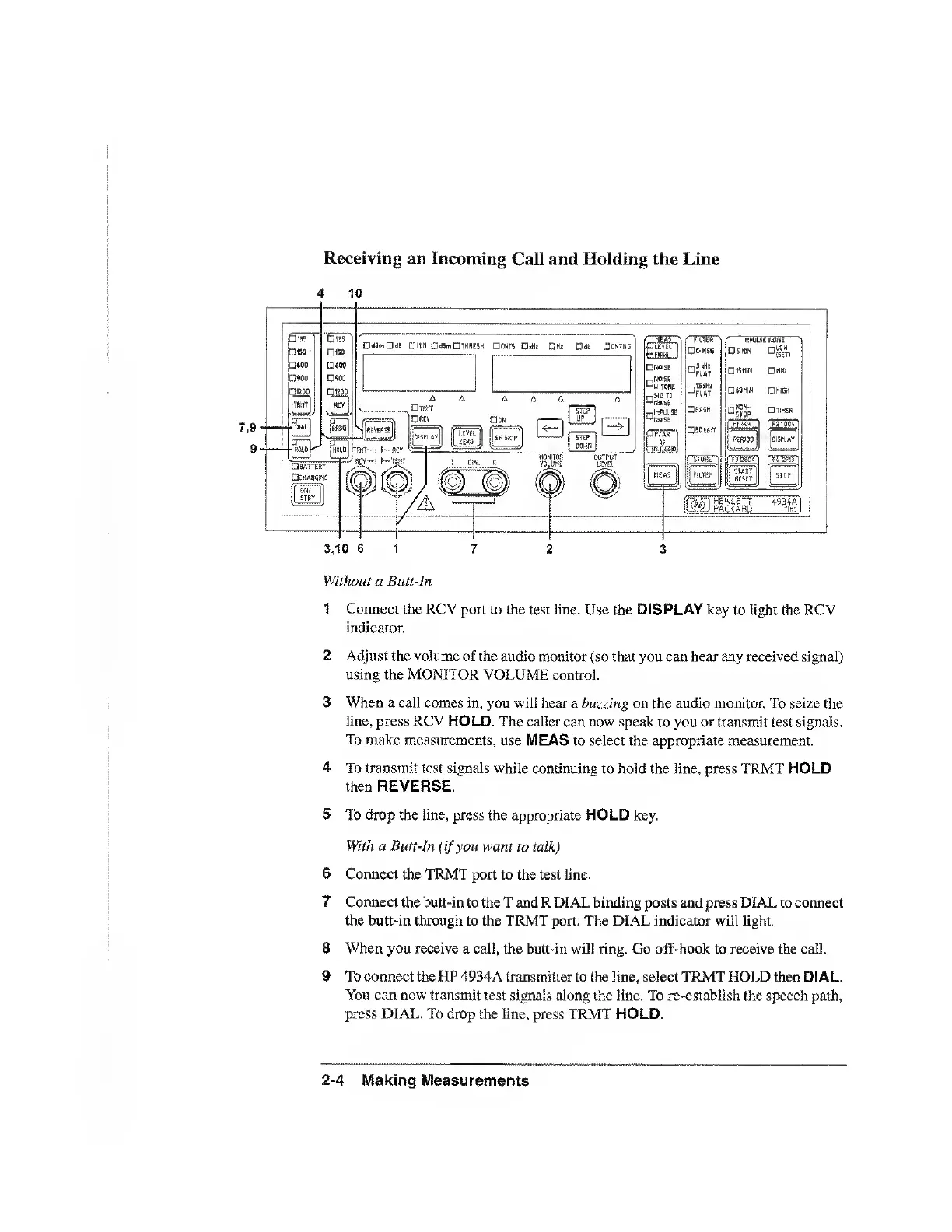 Page #22 background image
