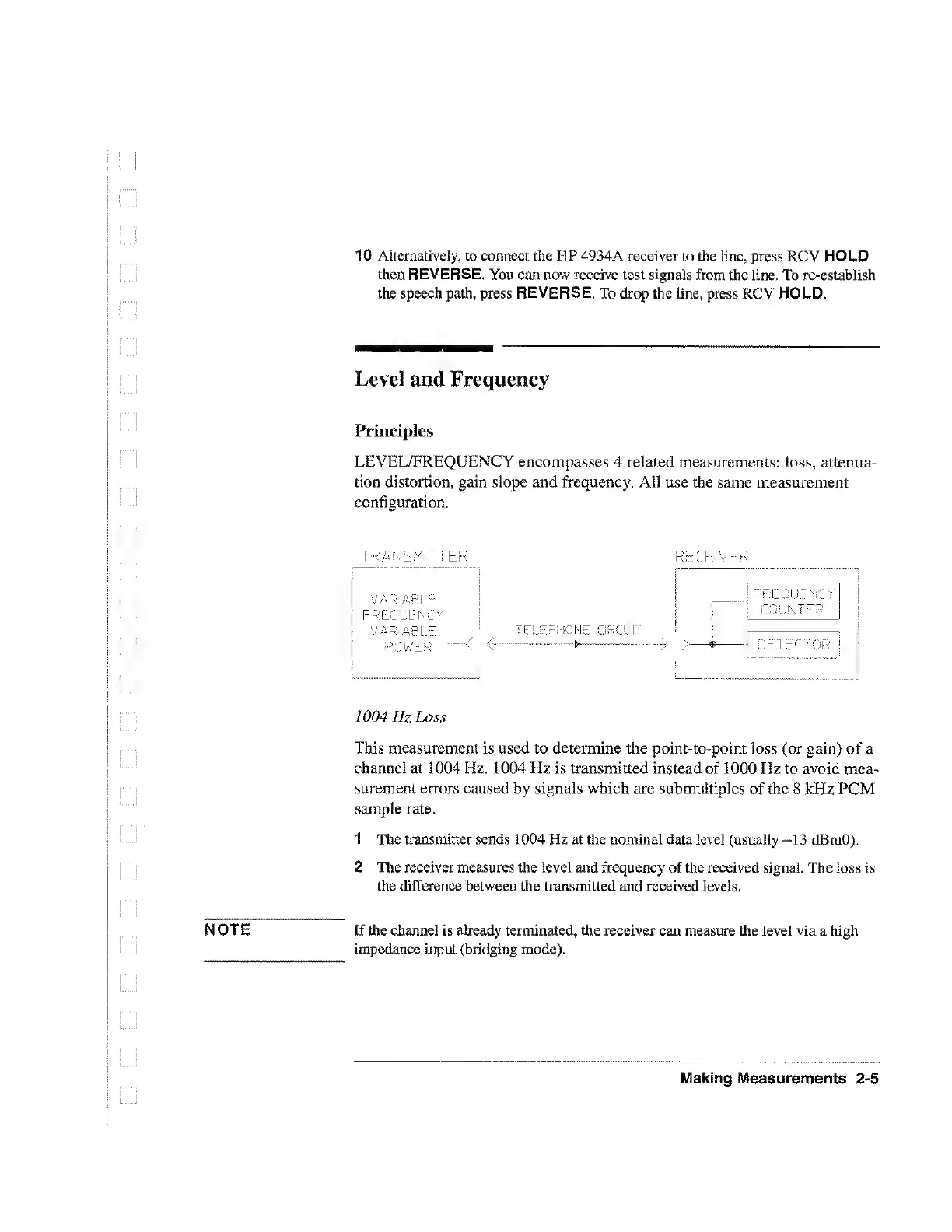 Page #23 background image
