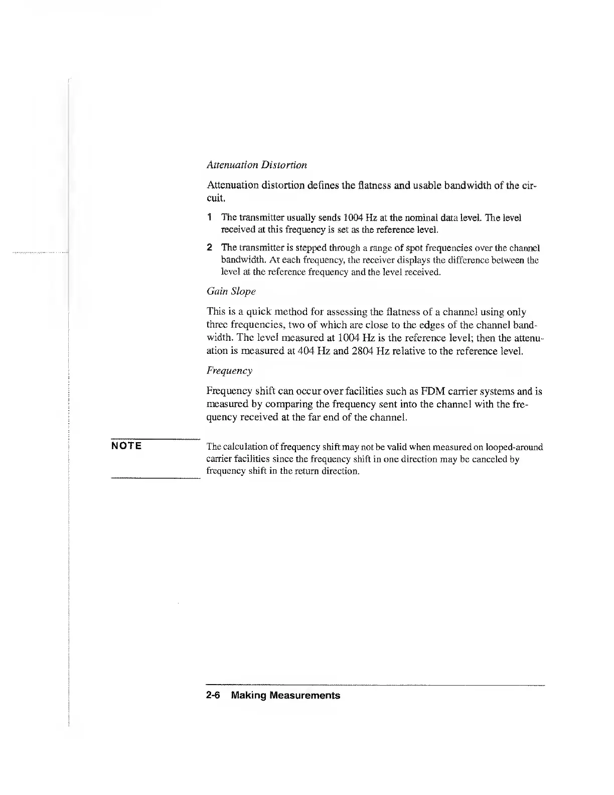 Page #24 background image
