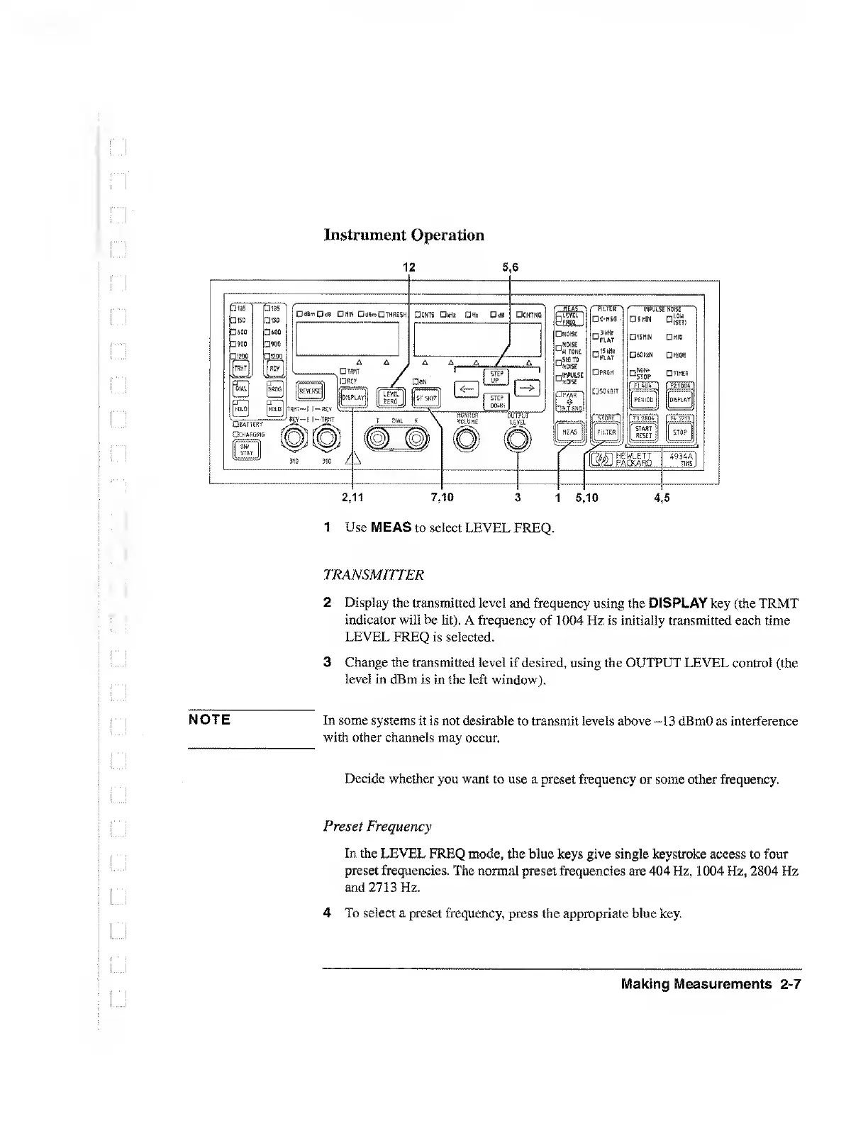 Page #25 background image