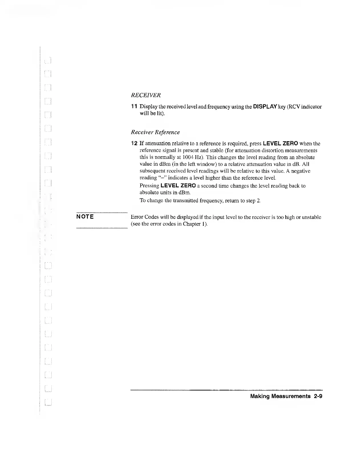 Page #27 background image