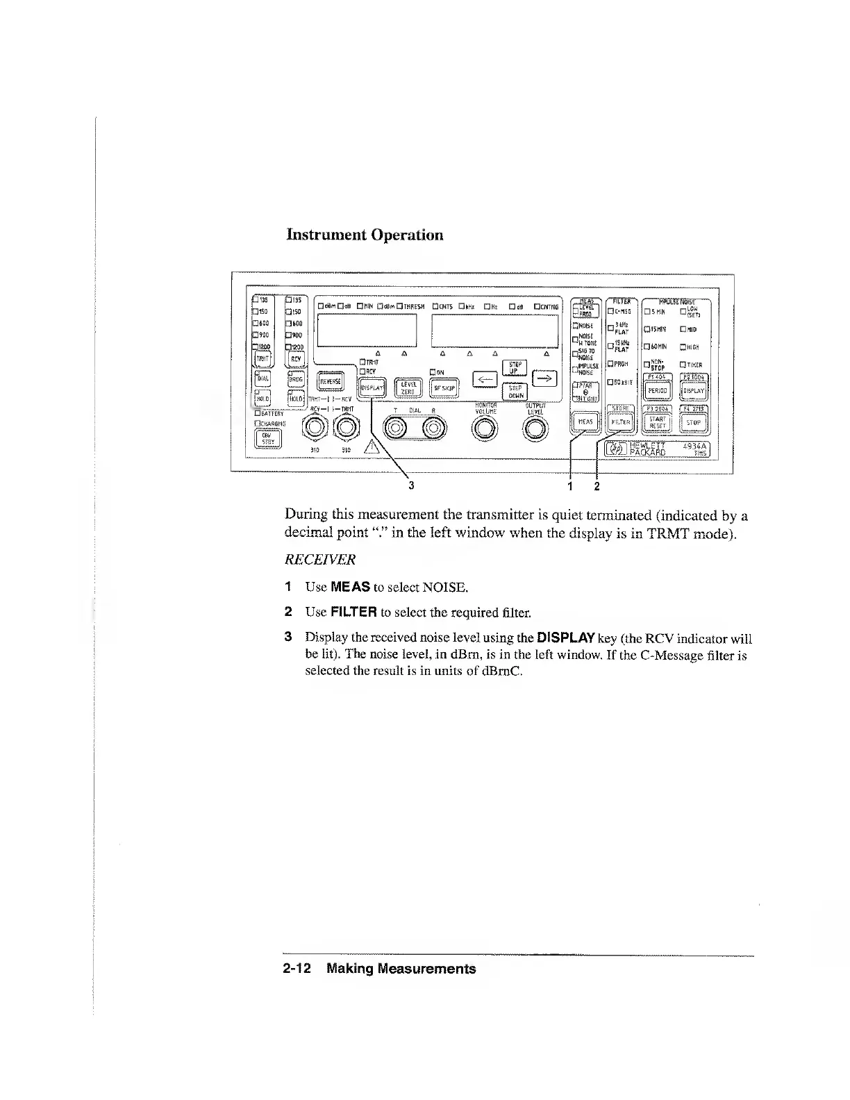 Page #30 background image